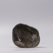Tapas Bowl 15 x 12.5H Shiranami Glaze V637-C1132