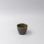 Soba Cup 8.5cm Sage Green Glaze V637-C1136