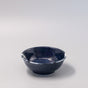 Udon Bowl 19.5cm Hokusai Great Wave Design V637-C1144