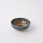 Small Bowl 12cm Earth & Sky Glaze V637-C1163