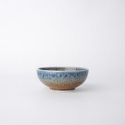 Small Bowl 12cm Earth & Sky Glaze V637-C1163