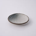 Saucer 13cm Mist Glaze V637-C1175