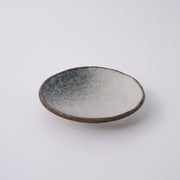 Saucer 13cm Mist Glaze V637-C1175
