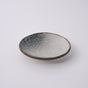 Saucer 13cm Mist Glaze V637-C1175
