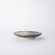Saucer 13cm Mist Glaze V637-C1175