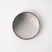 Saucer 13cm Mist Glaze V637-C1175