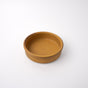 Oven Dish 13cm High Side Yellow Donabe V637-C1189