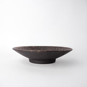 Serving Bowl 27cm Craft Rust Glaze V637-C1199