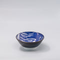 Udon Bowl 17.5cm Fuji Design V637-C1215