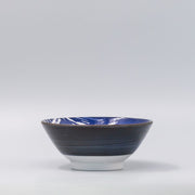 Udon Bowl 17.5cm Fuji Design V637-C1215