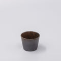 Cup Soba 8cm Akoya Glaze V637-C1243