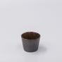 Cup Soba 8cm Akoya Glaze V637-C1243