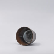 Cup Soba 8cm Akoya Glaze V637-C1243