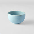 Bowl 11cm Soda Blue Glaze V637-C1390