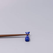 Chopstick Rest Blue Whale V637-C1674