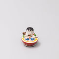 Chopstick Rest Sumo V637-C1691