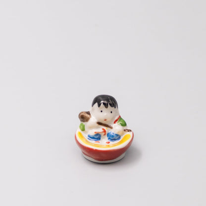 Chopstick Rest Sumo V637-C1691