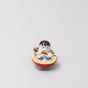 Chopstick Rest Sumo V637-C1691
