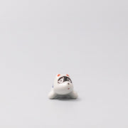Chopstick Rest Racoon V637-C1692