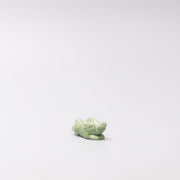 Chopstick Rest Green Boar V637-C1695