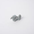 Chopstick Rest Ice Blue Dragon V637-C1696