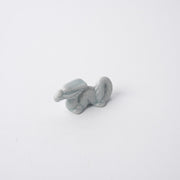 Chopstick Rest Ice Blue Dragon V637-C1696