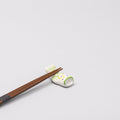 Chopstick Rest Carp Kite V637-C1704