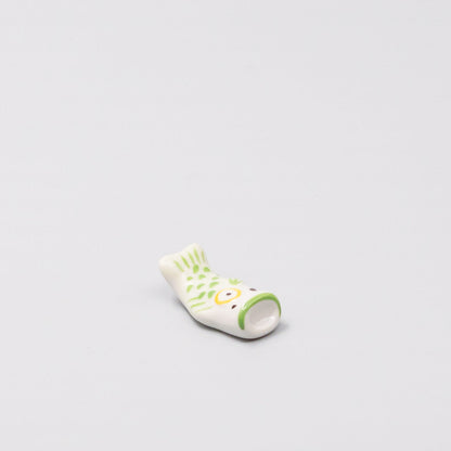 Chopstick Rest Carp Kite V637-C1704