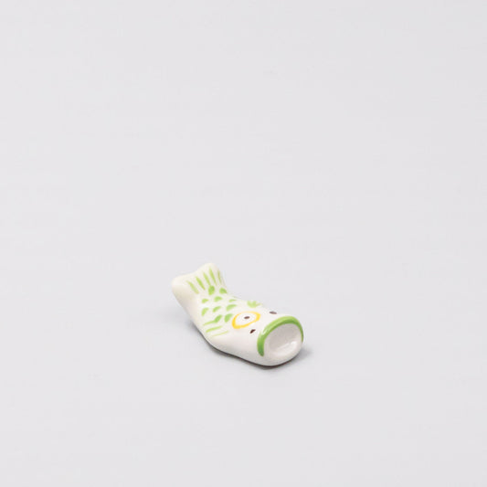 Chopstick Rest Carp Kite V637-C1704