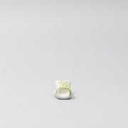 Chopstick Rest Carp Kite V637-C1704