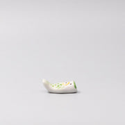 Chopstick Rest Carp Kite V637-C1704