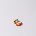 Chopstick Rest Red Devil V637-C1706