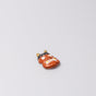 Chopstick Rest Red Devil V637-C1706