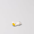 Chopstick Rest Relaxed Dog V637-C1708