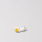 Chopstick Rest Relaxed Dog V637-C1708