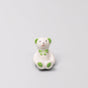 Chopstick Rest Teddy Bear V637-C1709