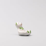 Chopstick Rest Teddy Bear V637-C1709