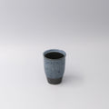 Sushi Mug 300ml Pacific Blue Glaze V637-C1738