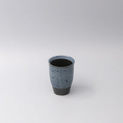 Sushi Mug 300ml Pacific Blue Glaze V637-C1738