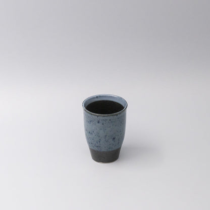 Sushi Mug 300ml Pacific Blue Glaze V637-C1738