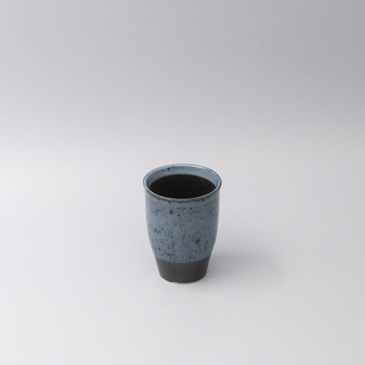 Sushi Mug 300ml Pacific Blue Glaze V637-C1738