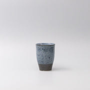 Sushi Mug 300ml Pacific Blue Glaze V637-C1738