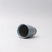 Sushi Mug 300ml Pacific Blue Glaze V637-C1738