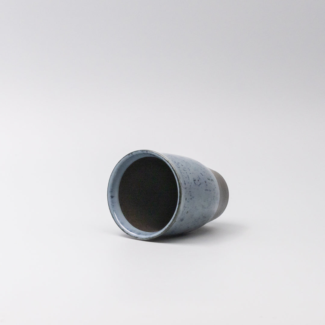 Sushi Mug 300ml Pacific Blue Glaze V637-C1738