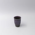 Sushi Mug 300ml Purple Glaze V637-C1739