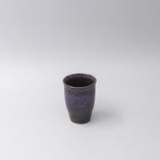 Sushi Mug 300ml Purple Glaze V637-C1739