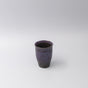 Sushi Mug 300ml Purple Glaze V637-C1739