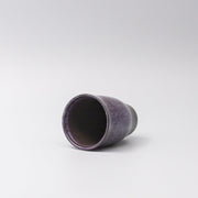 Sushi Mug 300ml Purple Glaze V637-C1739