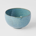 Bowl 11cm Peacock Glaze V637-C1824
