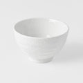 Tea Cup 140ml Kanso Soft White Glaze V637-C1840